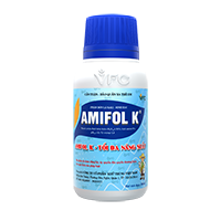 AMIFOL - K